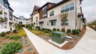 Main picture of 11035 Serene Dr