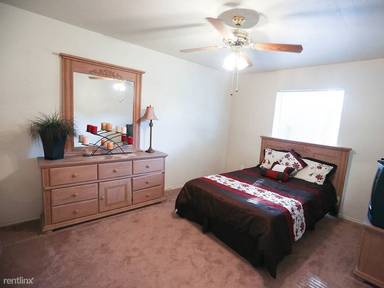 Main picture of Bridge at Sterling Village Apartments