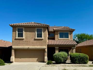 Main picture of 10615 E Ottoman Dr