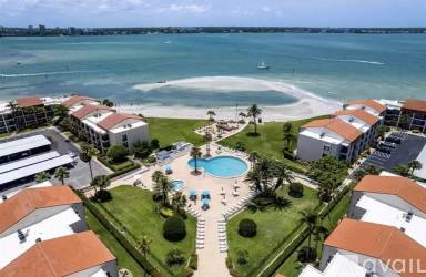 Main picture of 851 Bayway Blvd