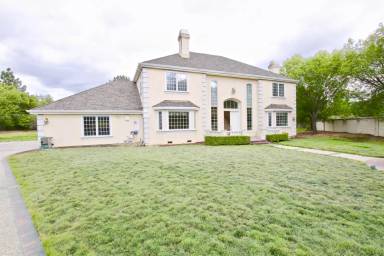 Main picture of 23241 Partridge Ln