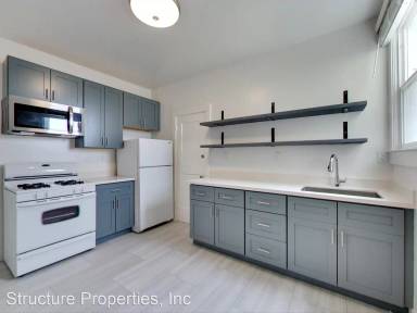 Main picture of 205 16th Ave