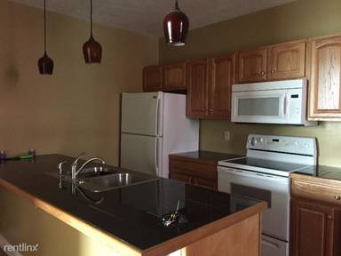 Main picture of 38 Erie St