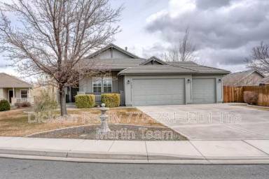 Main picture of 5620 Sawgrass Ct