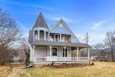Main picture of 333 14th St