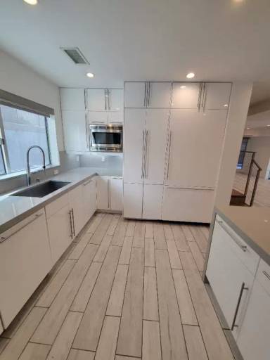 Main picture of 947 4th St