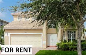 Main picture of 1613 NW 144th Way