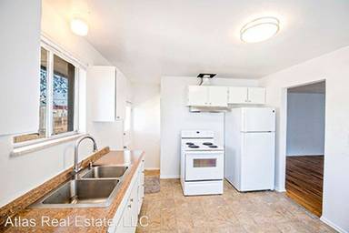 Main picture of 3517 S Marion St