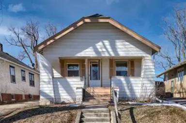 Main picture of 3158 N 47th Ave