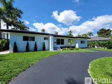 Main picture of 7420 Beachview Dr