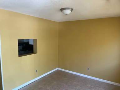 Main picture of 901B Orange St