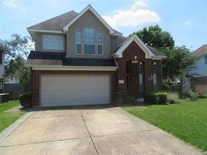 Main picture of 14606 Woodmaple Ct
