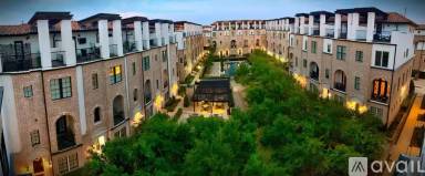 Main picture of 729 Sid Rich Dr