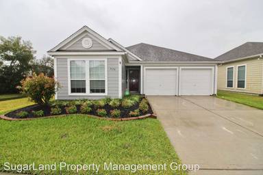 Main picture of 7116 Granger Ridge Ln