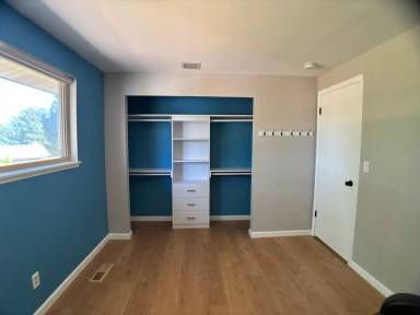 Main picture of 1533 Ridgeview Ct