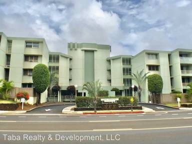 Main picture of 4156 Rice St