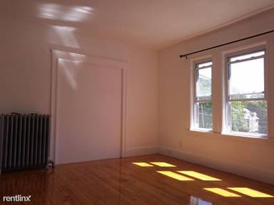 Main picture of 1102 Boylston St