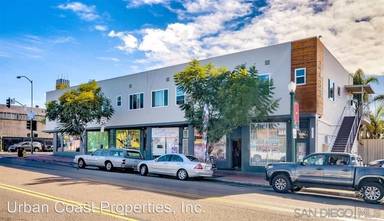 Main picture of 3433 University Ave