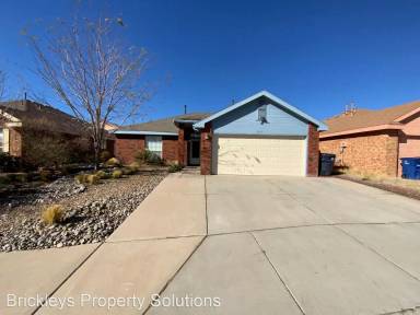 Main picture of 2219 Wedgewood Ct NW