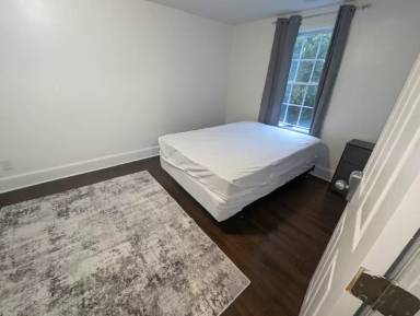 Main picture of 3004 Boston St