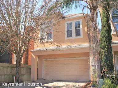 Main picture of 10322 Panther Point Dr