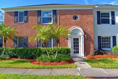 Main picture of 13682 Orange Sunset Dr