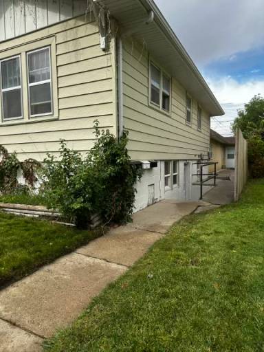 Main picture of 428 S Grant St