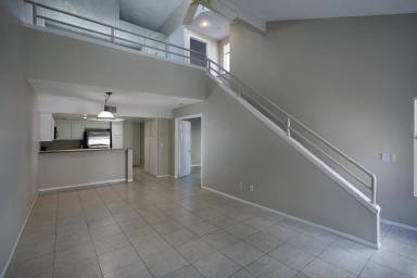 Main picture of 8945 Antioch Way