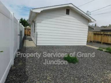 Main picture of 1318 N 16th St