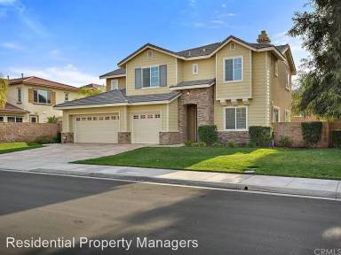 Main picture of 46027 Logger Trl