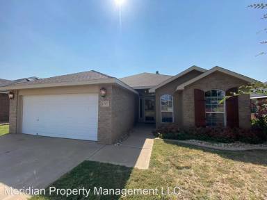 Main picture of 6707 92nd St