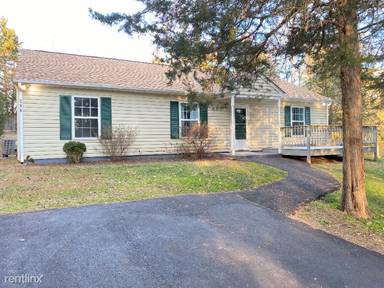 Main picture of 296 Morning Glory Rd