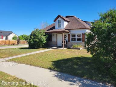Main picture of 538 Peosta Ave
