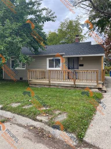 Main picture of 31846 Bay Ct