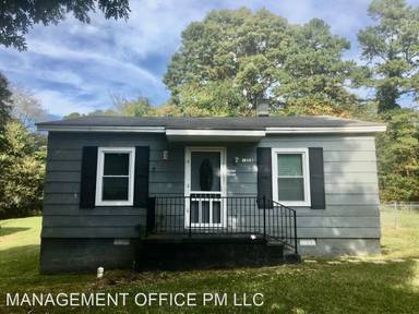 Main picture of 1206 Mountain Ave