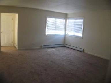 Main picture of 125 W Cokedale Dr