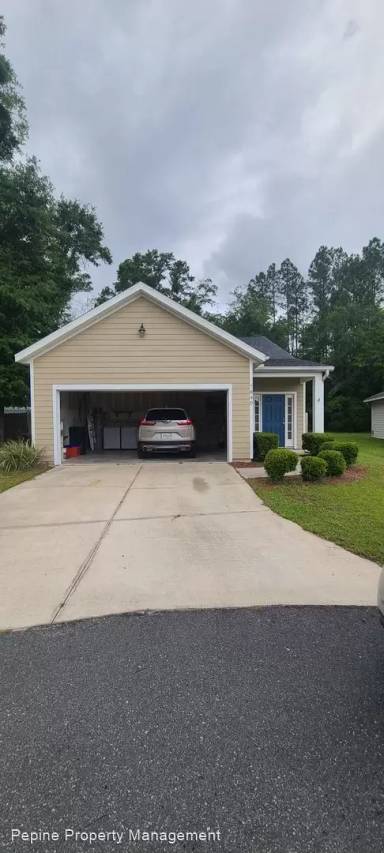 Main picture of 7840 NW 21st Way