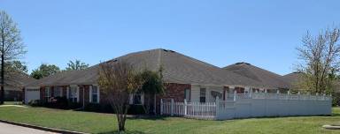 Main picture of 8800 S 15th St