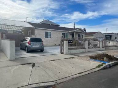 Main picture of 7759 Clearfield Ave