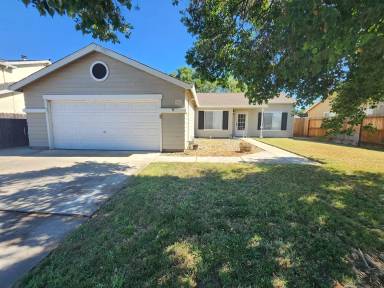 Main picture of 606 Sweetgum Ln