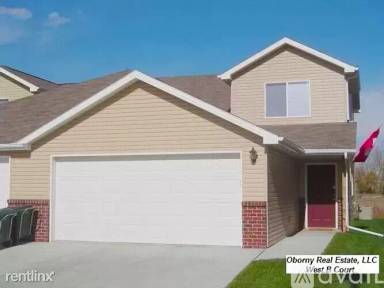 Main picture of 1522 W B Ct