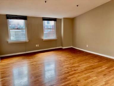 Main picture of 55 N 2nd St