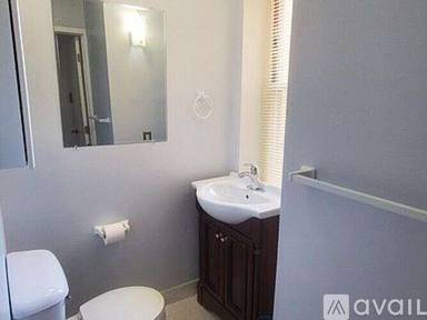 Main picture of 622 Clinton St