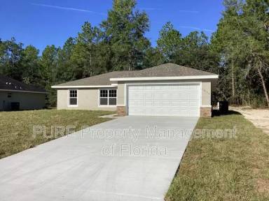 Main picture of 14334 SW 79th Avenue Rd