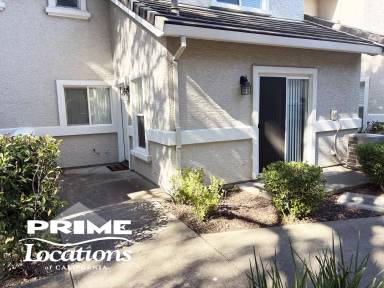 Main picture of 624 Shasta Oaks Cir