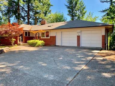 Main picture of 8980 NW Cornell Rd