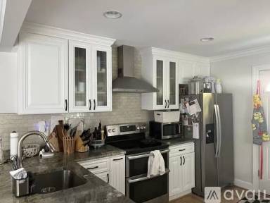 Main picture of 711 Colby Ave