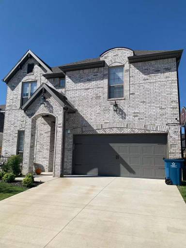 Main picture of 5003 SW Woodvale Rd