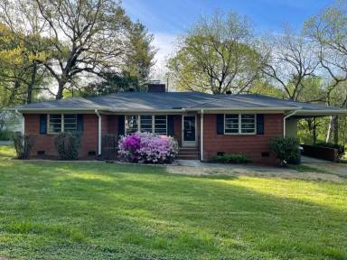 Main picture of 1003 Ann St