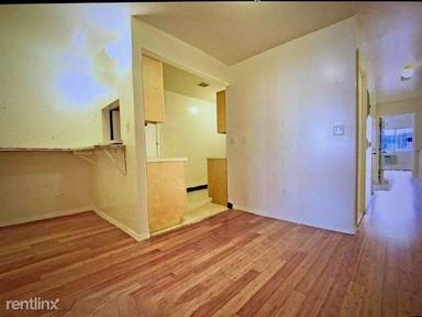 Main picture of 1702 Park Pl